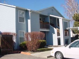 3917 W Alpine St, Boise, ID