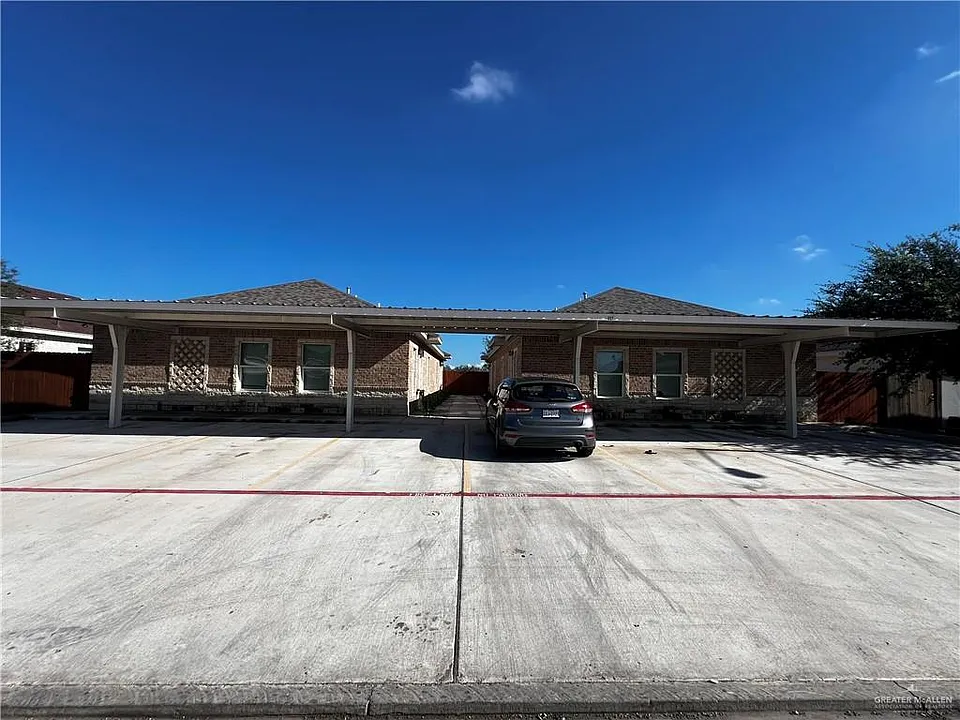 1327 W Garfield Ave #2