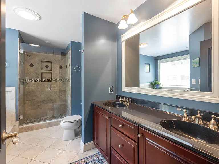 398 Sam Allen Rd — Photo 27