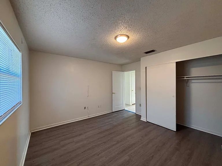 1240 Josephine St #1240 — Photo 10