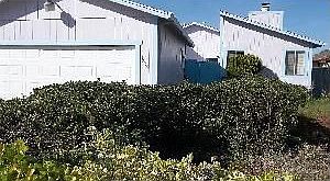 1st image of 1659 Greeneich Ave
