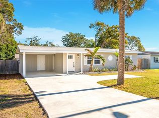 12271 Ridge Rd, Seminole, FL 33778