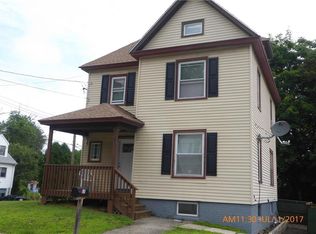 17 Summit St, Derby, CT 06418