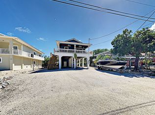 1010 Dove Rd, Key Largo, FL 33037