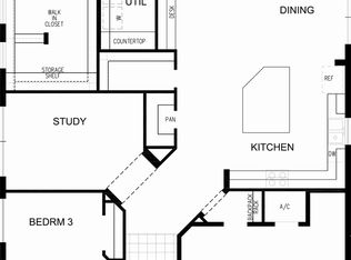 8855 Andreas Ave, Orlando, FL 32832