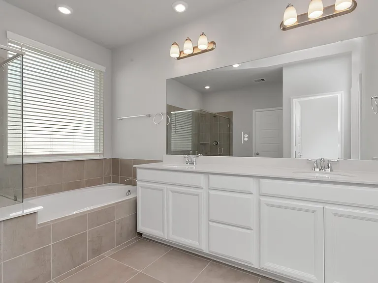 1526 Parkland Oak Dr — Photo 30