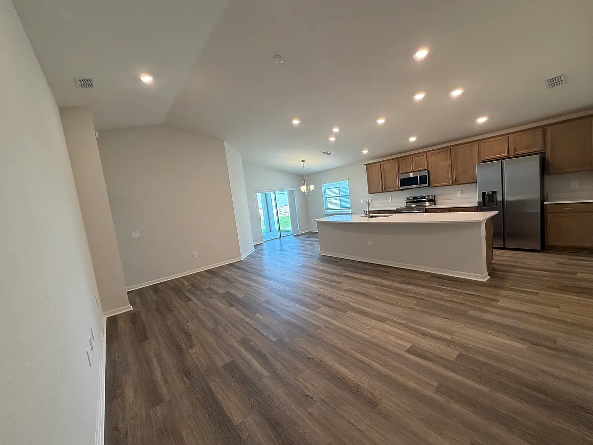 Building Photo - 6866 Sundial Dr