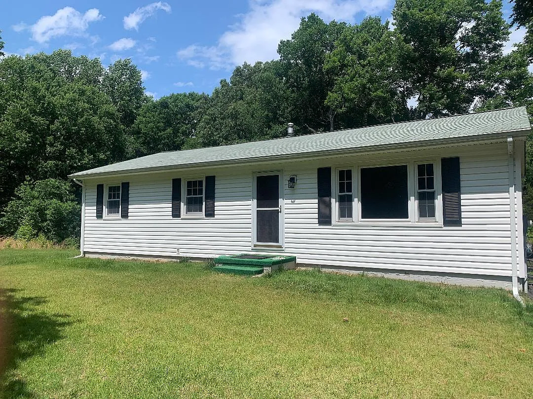 6034 Goode Rd photo 1