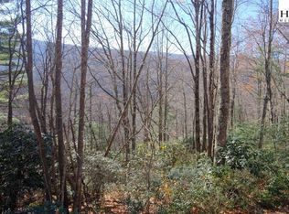 151 Rhododendron Dr, Banner Elk, NC 28604