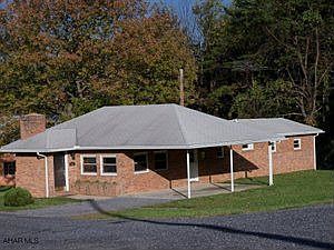 2nd image of 191 Lingenfelter Rd