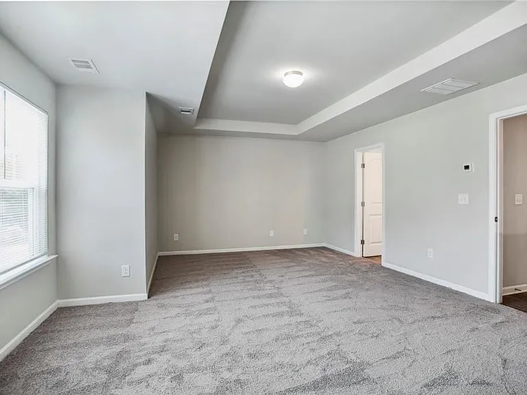 212 Ridge Valley Dr — Photo 19