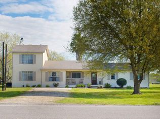 2921 Fm 360 Rd, Rosenberg, TX 77471