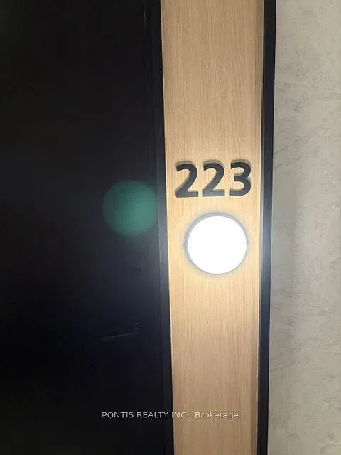 2 bed, $2,200 — Photo 3