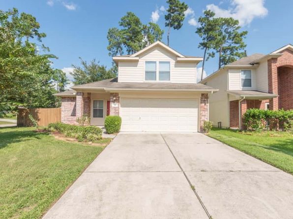 Houses For Rent in Conroe TX - 87 Homes | Zillow