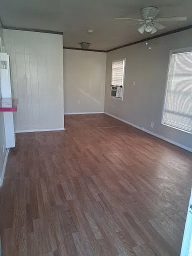 3901 W Slauson Ave #5751
