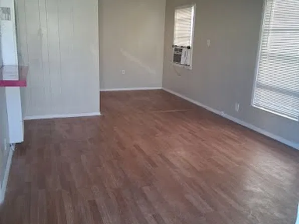 3901 W Slauson Ave #5751, Los Angeles, CA 90043