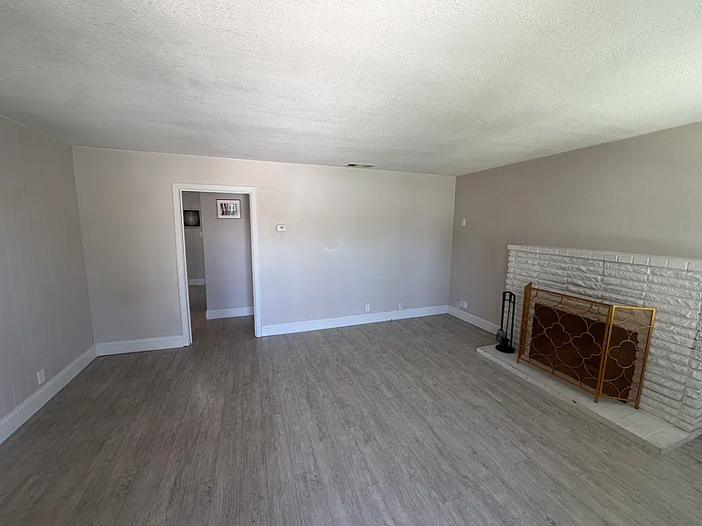 2833 Ponderosa Dr — Photo 5