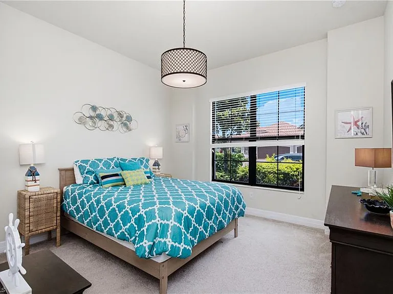 28086 Kerry Ct — Photo 22