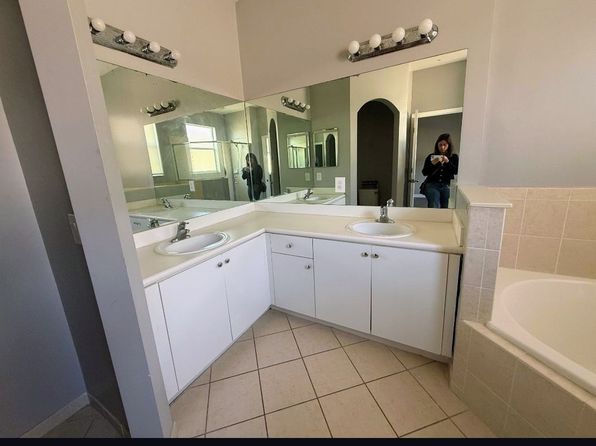 12947 SW 135th Ter #12947
