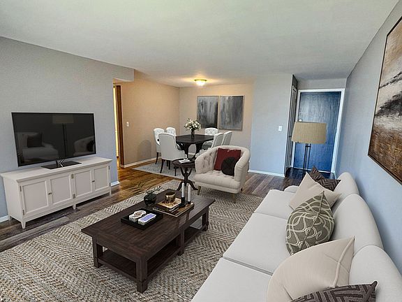 3rd image of 5045 Berg Rd #2724554