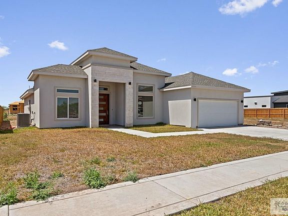 3rd image of 6209 Mackenna Dr