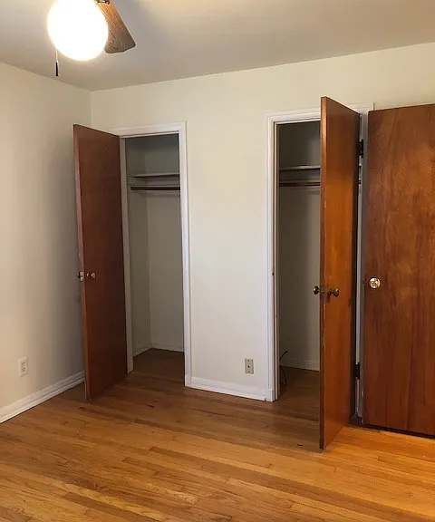 412 E Henry Clay St #4 — Photo 17