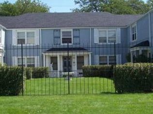 3573 Hynds Blvd, Cheyenne, WY 82001