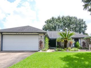 6634 Grove Field Ln, Houston, TX 77084