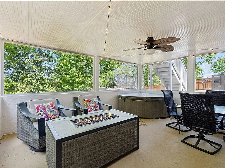 1216 King Arthur Rd — Photo 25