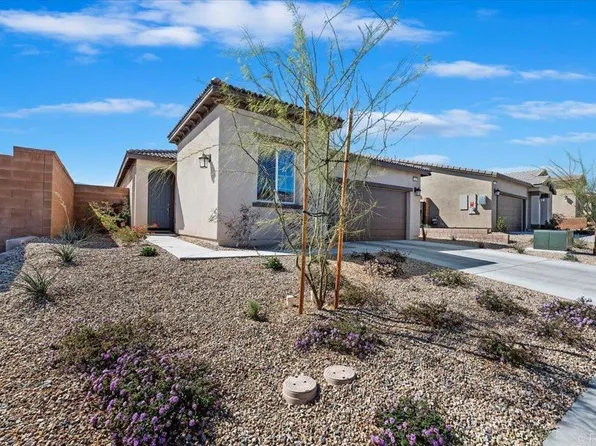 11647 S Crescent St, Desert Hot Springs, CA 92240