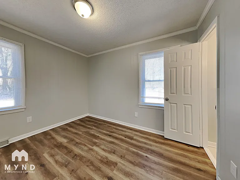 7121 Riley Hill Rd — Photo 15