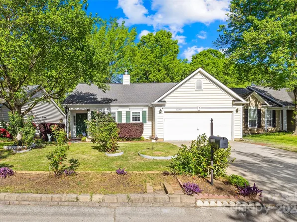 12305 Portrush Ln, Charlotte, NC 28273
