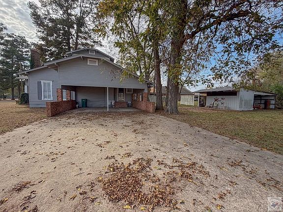 38th image of this home