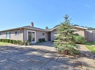 7145 Langley Canyon Rd, Salinas, CA 93907