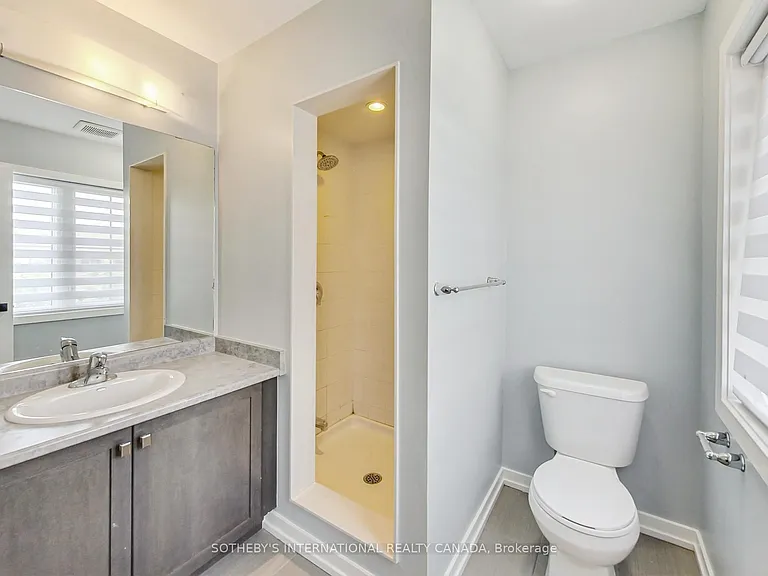 131 Pagebrook Cres — Photo 10