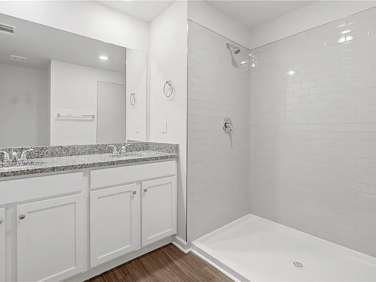 157 Green Loop NW — Photo 23