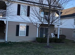 198F Brandy Mill Cir, High Ridge, MO 63049