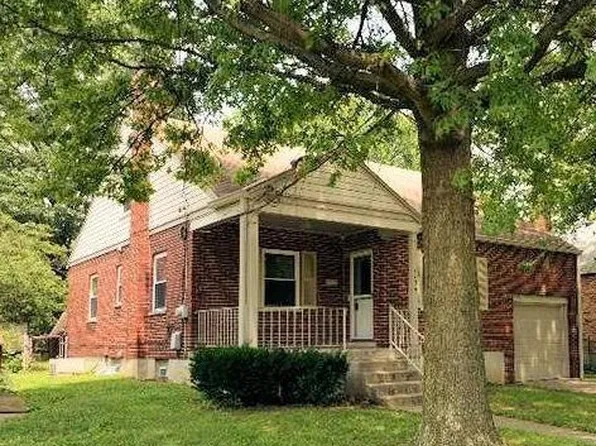4424 Duneden Ave, Cincinnati, OH 45236