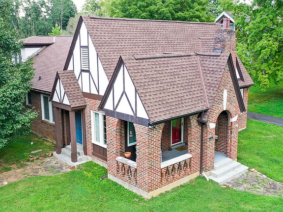 3rd image of 308 Clifton Heights Rd