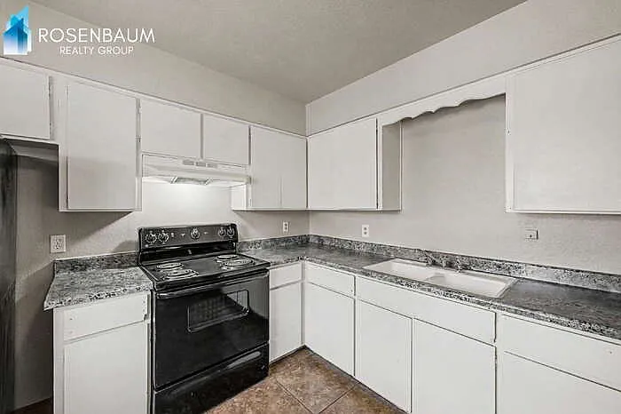 1746 E 6th Ave #1746 — Photo 14