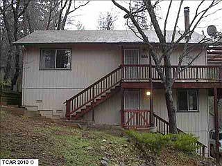 1st image of 17090 E Brookside Dr