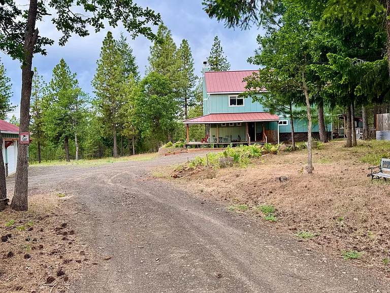 28 High Mountain Rd — Photo 28