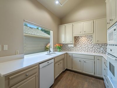 2704 Sherwood Ave APT C, Modesto, CA, 95350