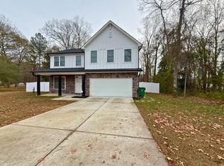 6810 City View Dr, Charlotte, NC 28212