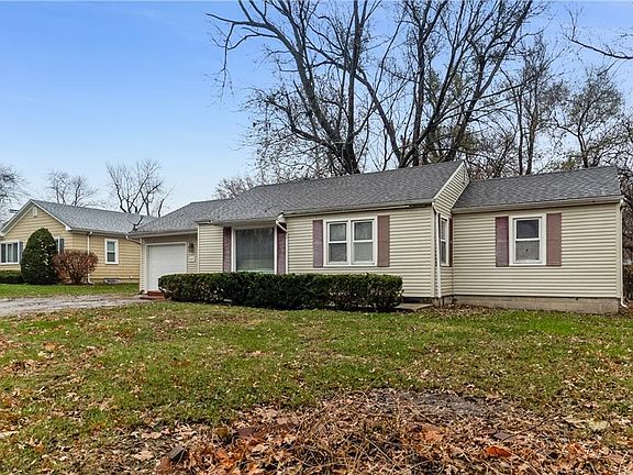 2nd image of 8107 Antioch Rd