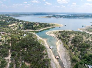 3500 Lohmans Ford Rd #17, Leander, TX 78645