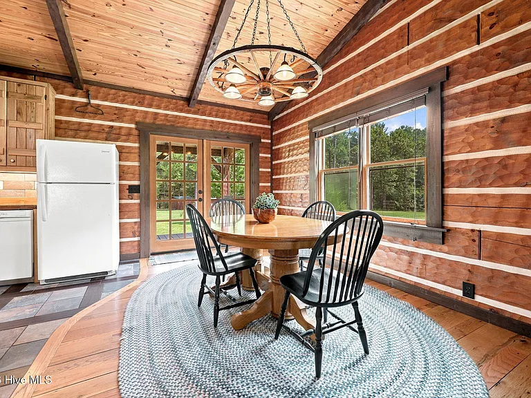 5103 Hillmon Grove Rd — Photo 18