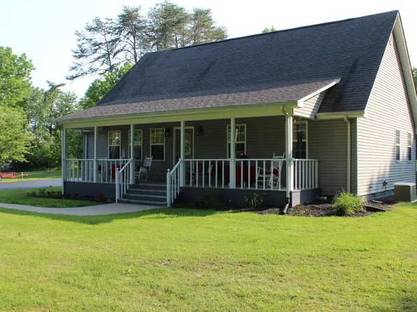 1480 Harbor Springs Rd, Jamestown, KY 42629