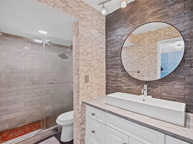 3665 NE 167th St #409 — Photo 13