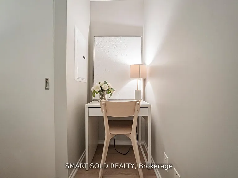 5 Saint Joseph St #3203 — Photo 27